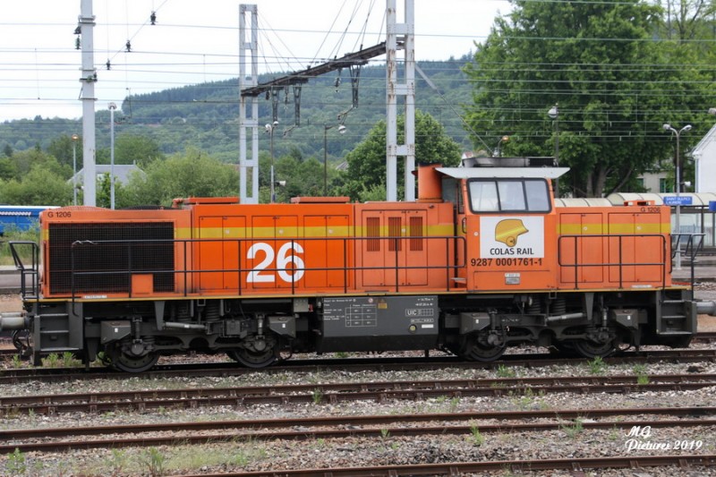 G 1206 BB 5702007 (2019-06-15 Saint Sulpice-Laurière) (10).jpg