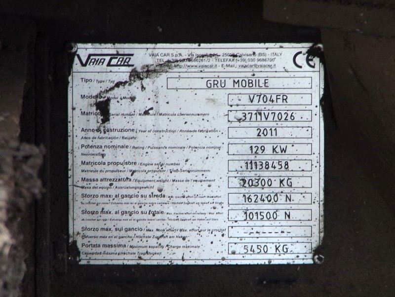 Vaiacar V704FR (2019-06-12 Somain) UNIFER 3711V7026 (5).jpg