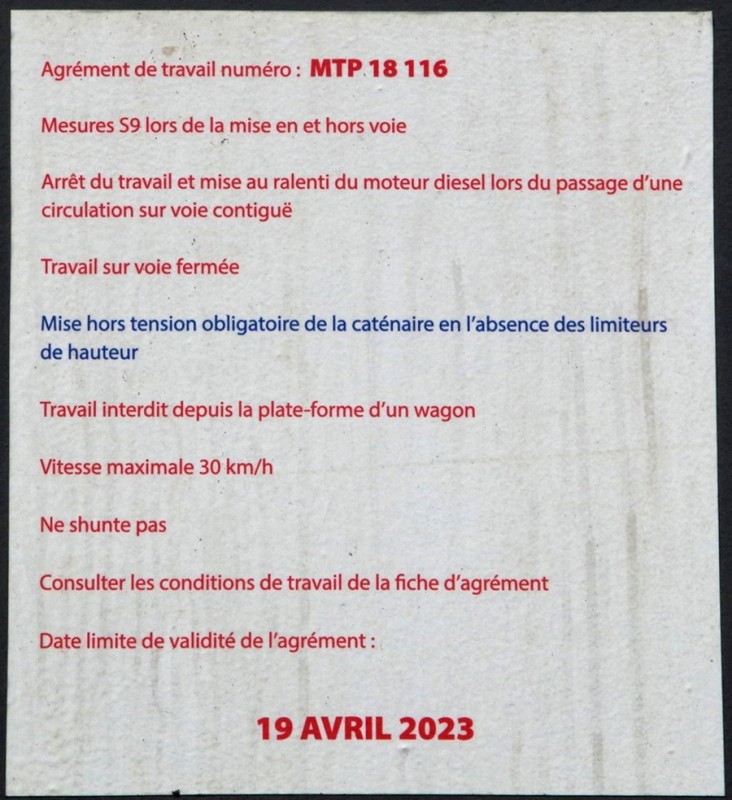 CASE WX 170PRR D2R (2019-06-15 Somain Unifer) ''La terreur'' (3).jpg