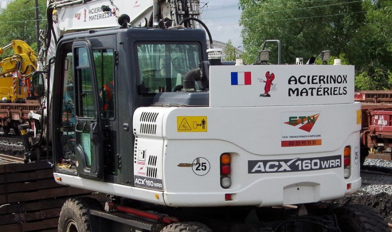 ACX 160WRR (2019-06-12 Somain) ETN (3).jpg