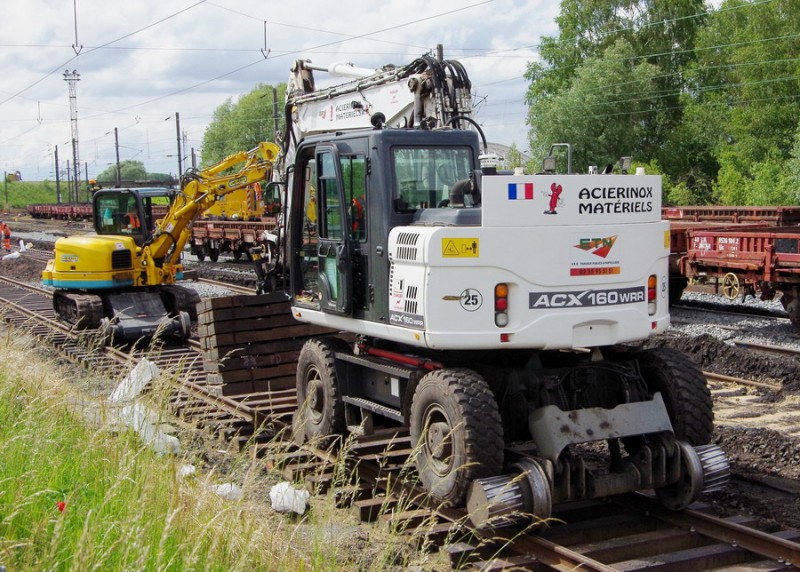 ACX 160WRR (2019-06-12 Somain) ETN (2).jpg