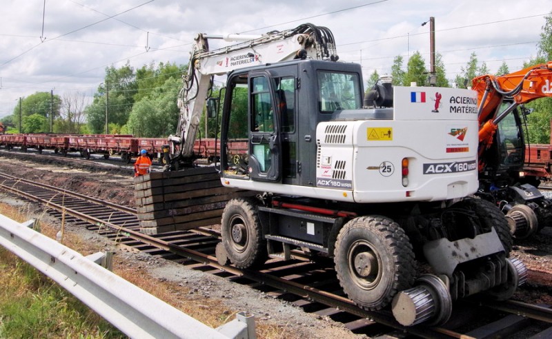 ACX 160WRR (2019-06-12 Somain) ETN (1).jpg