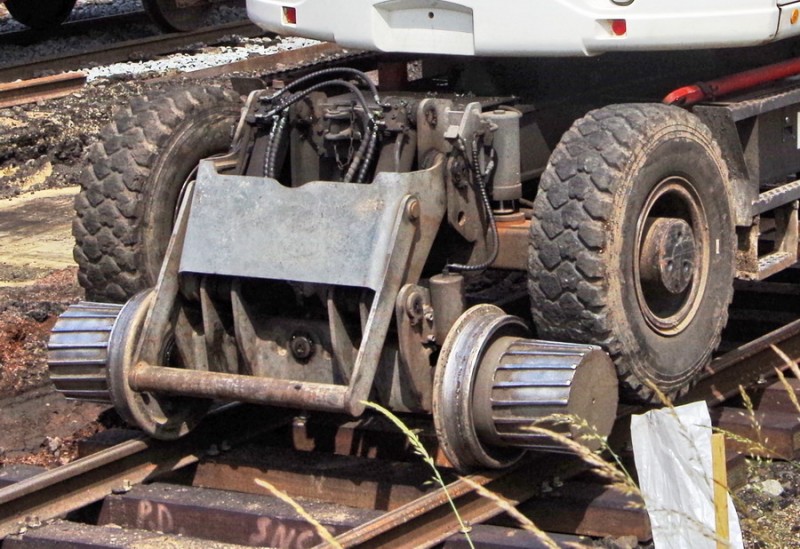 ACX 160WRR (2019-06-12 Somain) ETN (8).jpg