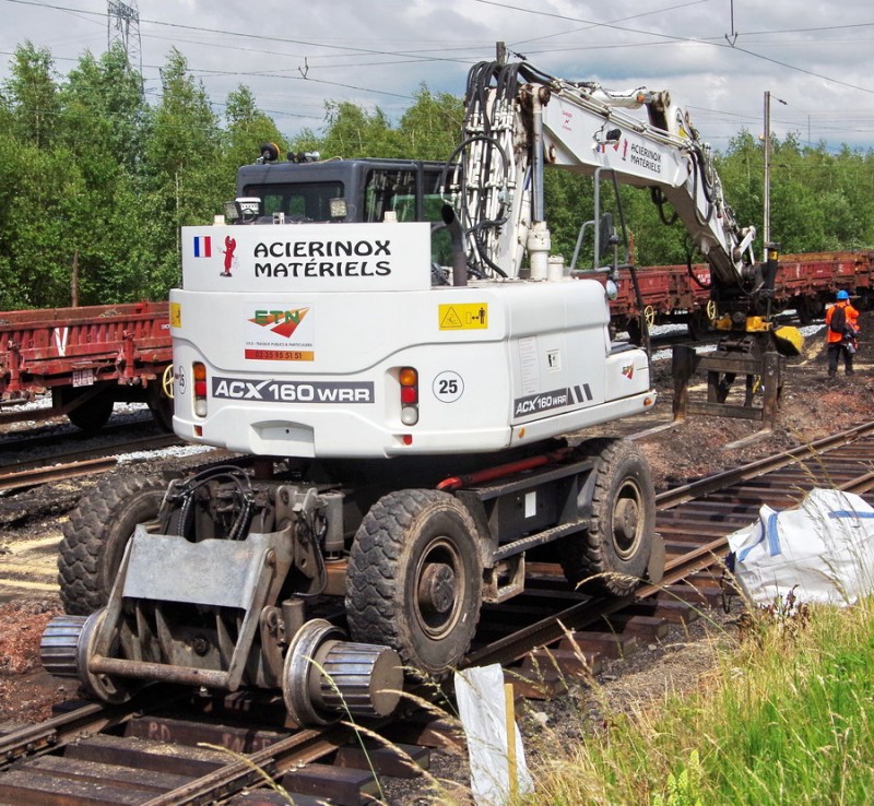 ACX 160WRR (2019-06-12 Somain) ETN (7).jpg