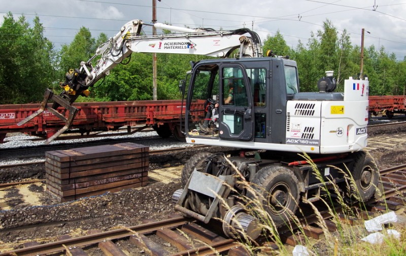 ACX 160WRR (2019-06-12 Somain) ETN (6).jpg