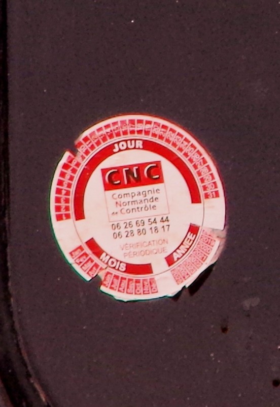 ACX 160WRR (2019-06-12 Somain) ETN (5).jpg