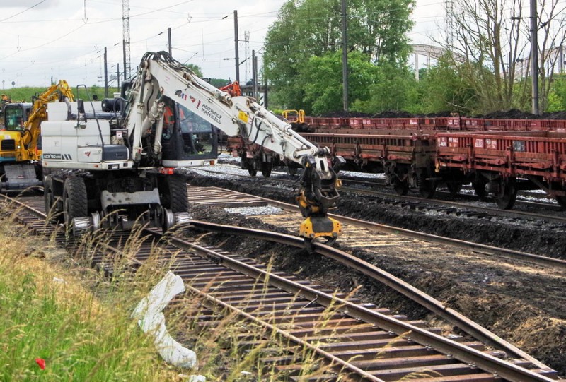 ACX 160WRR (2019-06-12 Somain) ETN (10).jpg