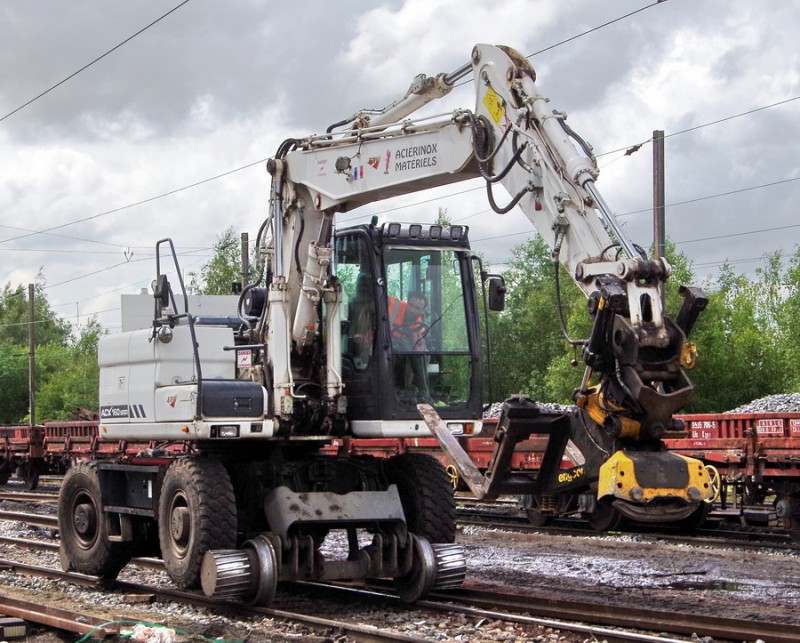 ACX 160WRR (2019-06-12 Somain) ETN (9).jpg