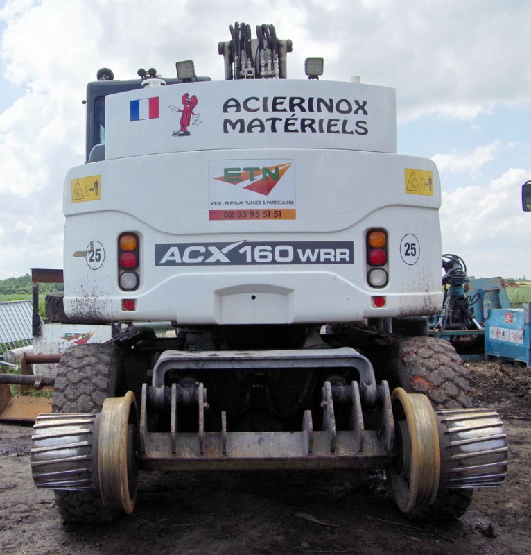 ACX 160WRR (2019-06-15 Somain)ETN (4).jpg