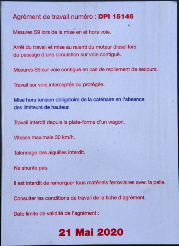 ACX 160WRR (2019-06-15 Somain)ETN (3).jpg