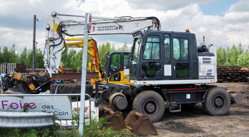 ACX 160WRR (2019-06-15 Somain)ETN (2).jpg