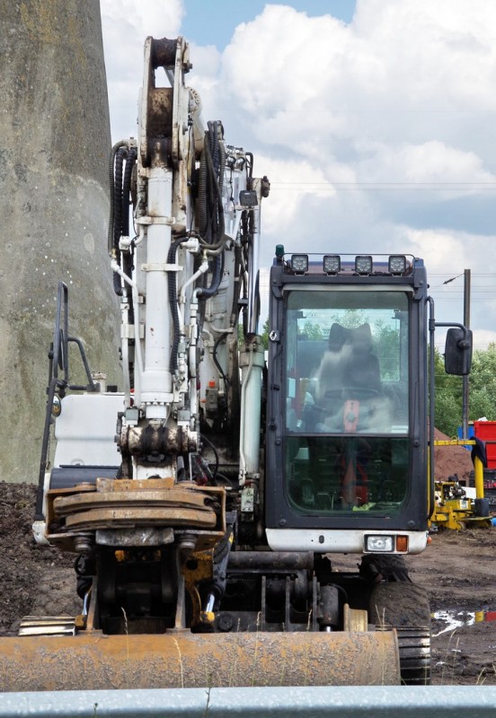 ACX 160WRR (2019-06-15 Somain)ETN (1).jpg