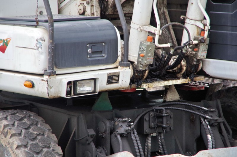 ACX 160WRR (2019-06-15 Somain)ETN (8).jpg