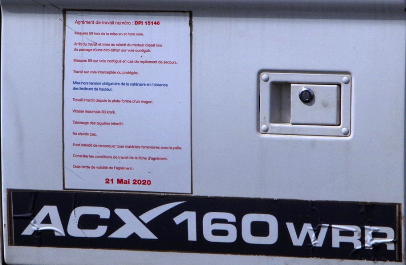 ACX 160WRR (2019-06-15 Somain)ETN (7).jpg