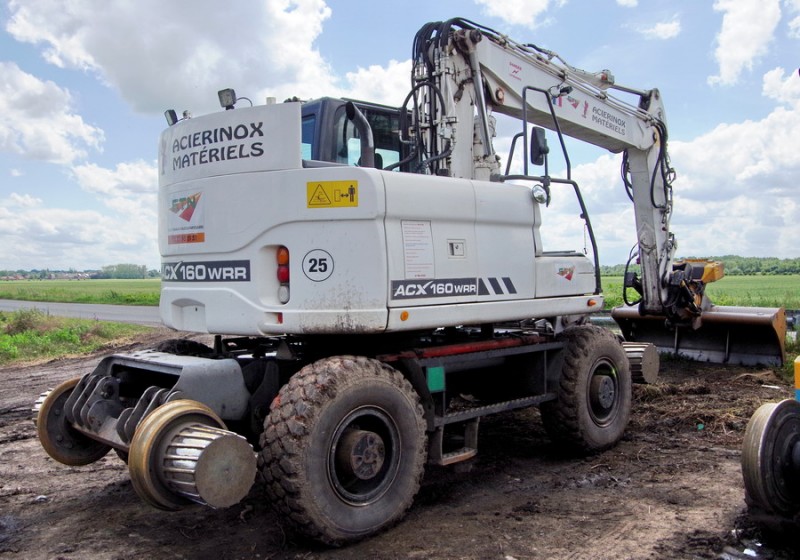 ACX 160WRR (2019-06-15 Somain)ETN (6).jpg