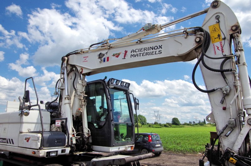 ACX 160WRR (2019-06-15 Somain)ETN (12).jpg