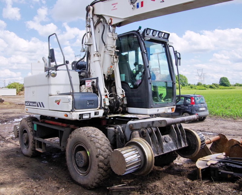 ACX 160WRR (2019-06-15 Somain)ETN (11).jpg