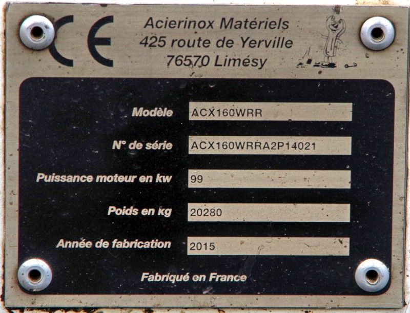 ACX 160WRR (2019-06-15 Somain)ETN (10).jpg