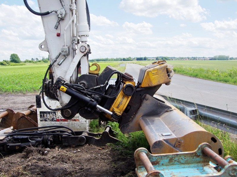 ACX 160WRR (2019-06-15 Somain)ETN (14).jpg