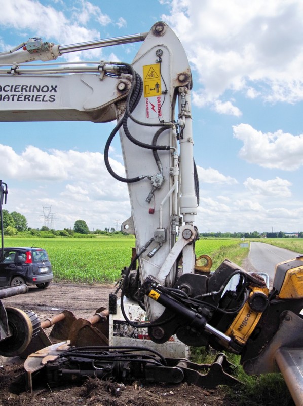 ACX 160WRR (2019-06-15 Somain)ETN (13).jpg