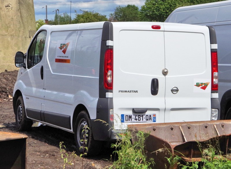 2019-06-12 Somain (51).jpg (184.25 Kio) Vu 1610 fois 2019-06-12 Somain (51).jpg