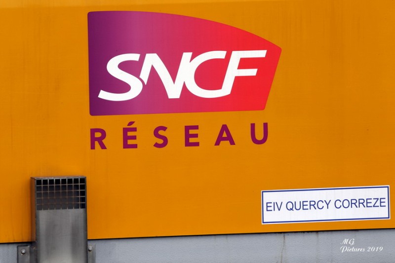 99 87 9 185 201-0 (2019-06-15 St-Sulpice-Lauriè (3).jpg (102.73 Kio) Vu 3884 fois 99 87 9 185 201-0 (2019-06-15 St-Sulpice-Lauriè (3).jpg