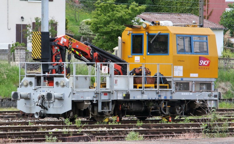 99 87 9 185 201-0 (2019-06-15 St-Sulpice-Lauriè.jpg (247.95 Kio) Vu 3884 fois 99 87 9 185 201-0 (2019-06-15 St-Sulpice-Lauriè.jpg