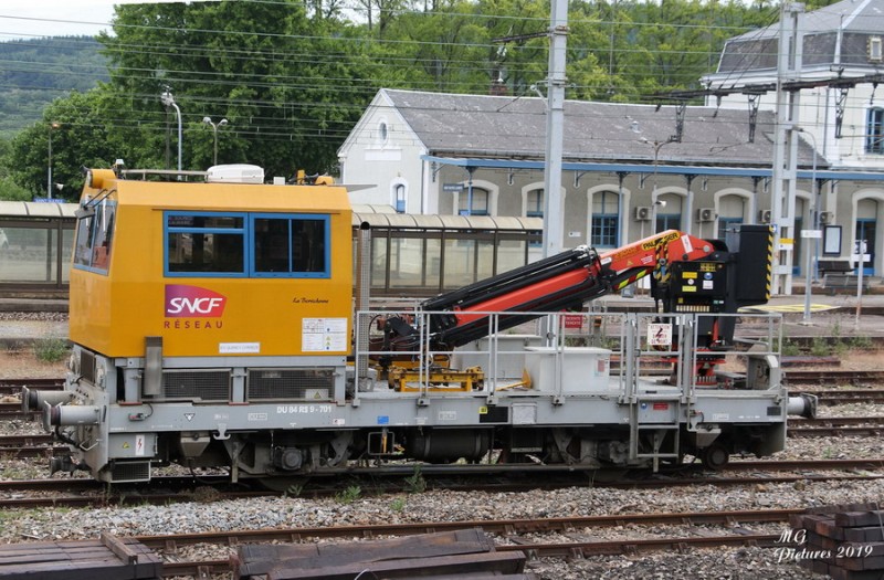 99 87 9 185 201-0 (2019-06-15 St-Sulpice-Laurière (1).jpg (258.76 Kio) Vu 3884 fois 99 87 9 185 201-0 (2019-06-15 St-Sulpice-Laurière (1).jpg