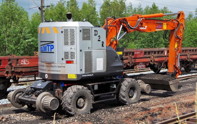 ZX170W-5B 52019-06-12 Somain) CLMTP C241 (9).jpg (254.8 Kio) Vu 5055 fois ZX170W-5B 52019-06-12 Somain) CLMTP C241 (9).jpg