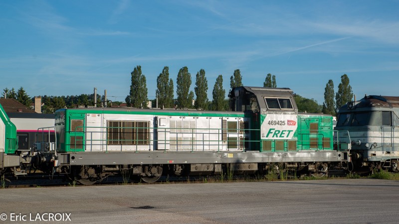 Train 2019 06 01 (35).jpg (477.21 Kio) Vu 2731 fois Train 2019 06 01 (35).jpg