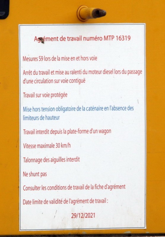 VaiaCar V704FR (2019-06-15 Saint-Sulpice-Laurière) (5).jpg (169.77 Kio) Vu 2166 fois VaiaCar V704FR (2019-06-15 Saint-Sulpice-Laurière) (5).jpg