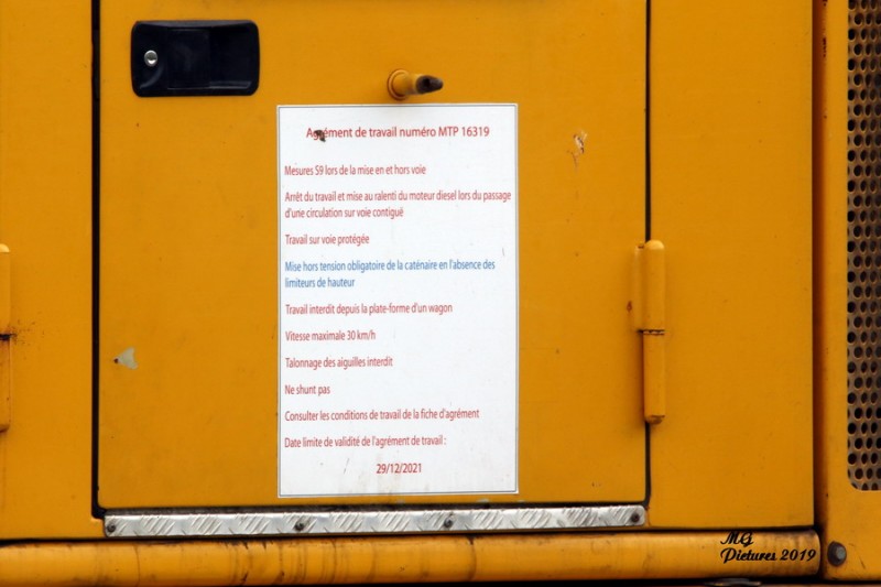 VaiaCar V704FR (2019-06-15 Saint-Sulpice-Laurière) (4).jpg (128.93 Kio) Vu 2166 fois VaiaCar V704FR (2019-06-15 Saint-Sulpice-Laurière) (4).jpg