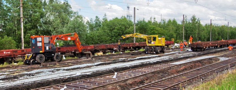 2019-06-12 Somain (4).jpg (161.51 Kio) Vu 8332 fois 2019-06-12 Somain (4).jpg