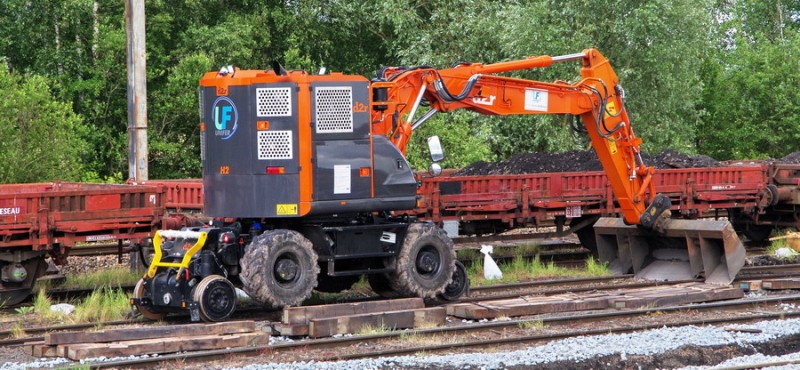 2019-06-12 Somain (3).jpg (207.28 Kio) Vu 8319 fois 2019-06-12 Somain (3).jpg