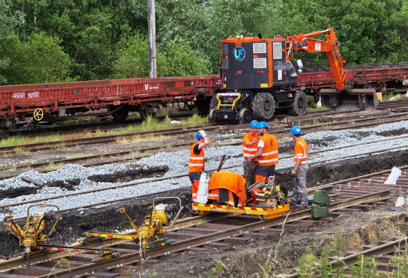 2019-06-12 Somain (2).jpg (310.61 Kio) Vu 8319 fois 2019-06-12 Somain (2).jpg