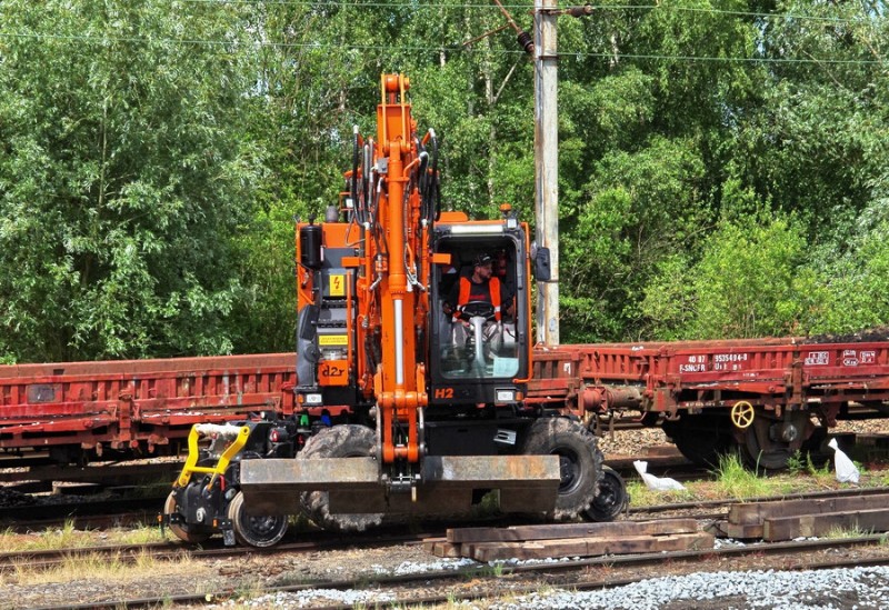 2019-06-12 Somain (1).jpg (332.12 Kio) Vu 8332 fois 2019-06-12 Somain (1).jpg