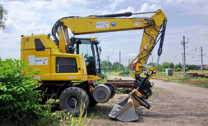 UNAC RR 22F (2019-06-18 Somain) ETF 300 48 30 (1).jpg