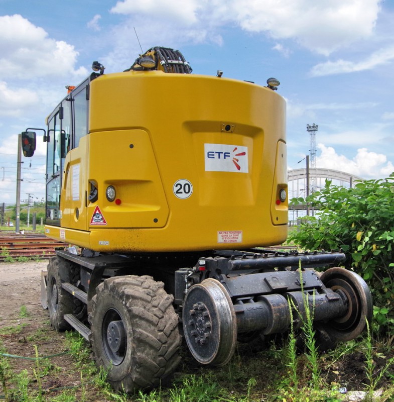 UNAC RR 22F (2019-06-18 Somain) ETF 300 48 30 (14).jpg