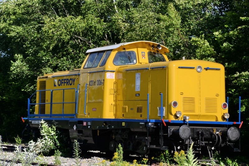 92 87 0 211 006-7 F-OPF (2019-06-15 Longueau) ex 182 555.jpg