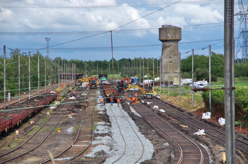 2019-06-12 Somain (88).jpg (240.37 Kio) Vu 6686 fois 2019-06-12 Somain (88).jpg