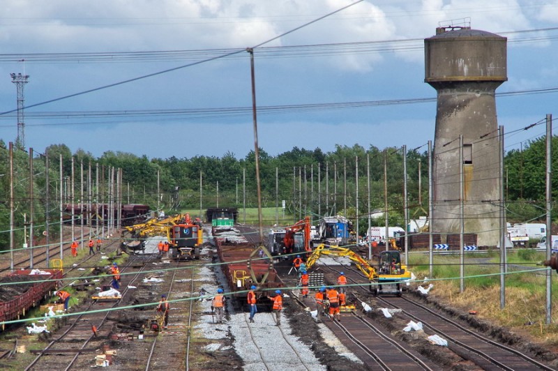 2019-06-12 Somain (87).jpg (215.88 Kio) Vu 8478 fois 2019-06-12 Somain (87).jpg