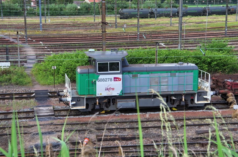 2019-06-12 Somain (86).jpg (284.8 Kio) Vu 6686 fois 2019-06-12 Somain (86).jpg