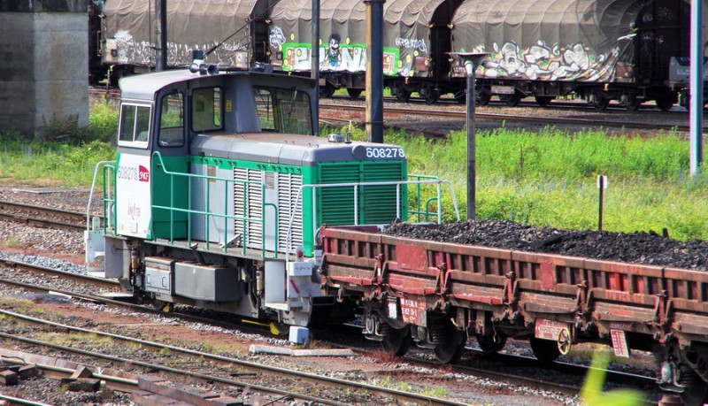 2019-06-12 Somain (85).jpg (226.74 Kio) Vu 6686 fois 2019-06-12 Somain (85).jpg