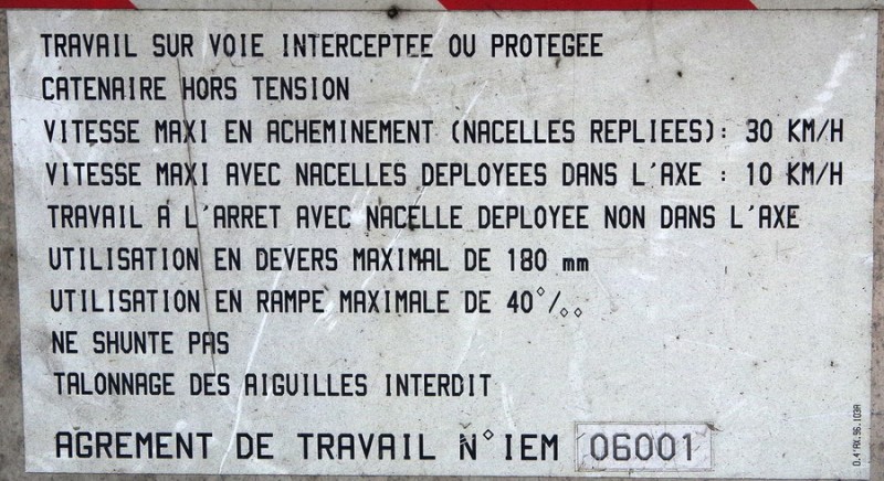 4'AXE 06.083.2841 (2019-06-18 SOMAIN) Infralog NPDC Valenciennes (2).jpg