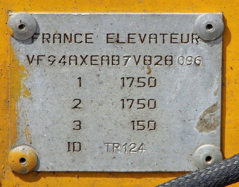 4'AXE 06.083.2841 (2019-06-18 SOMAIN) Infralog NPDC Valenciennes (14).jpg