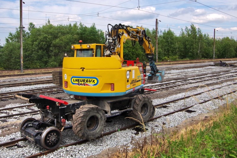 2019-06-18 Somain (27).jpg (248.16 Kio) Vu 5946 fois 2019-06-18 Somain (27).jpg