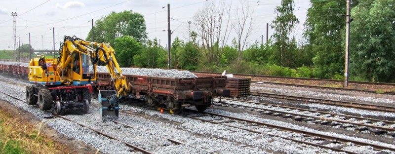 2019-06-18 Somain (26).jpg (156.33 Kio) Vu 5946 fois 2019-06-18 Somain (26).jpg