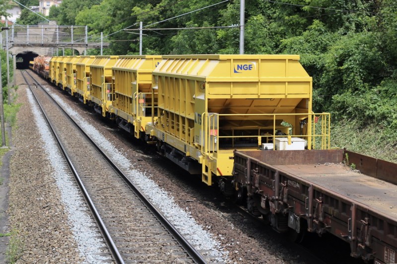 2019-06-18 (9).jpg (256.08 Kio) Vu 2214 fois 2019-06-18 (9).jpg