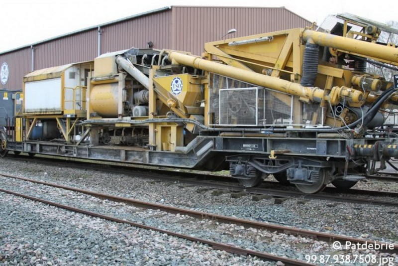 TSO-beton-13.jpg (202.15 Kio) Vu 4839 fois TSO-beton-13.jpg