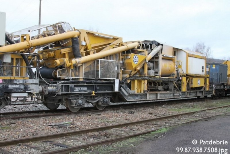 TSO-beton-12.jpg (169.88 Kio) Vu 4437 fois TSO-beton-12.jpg